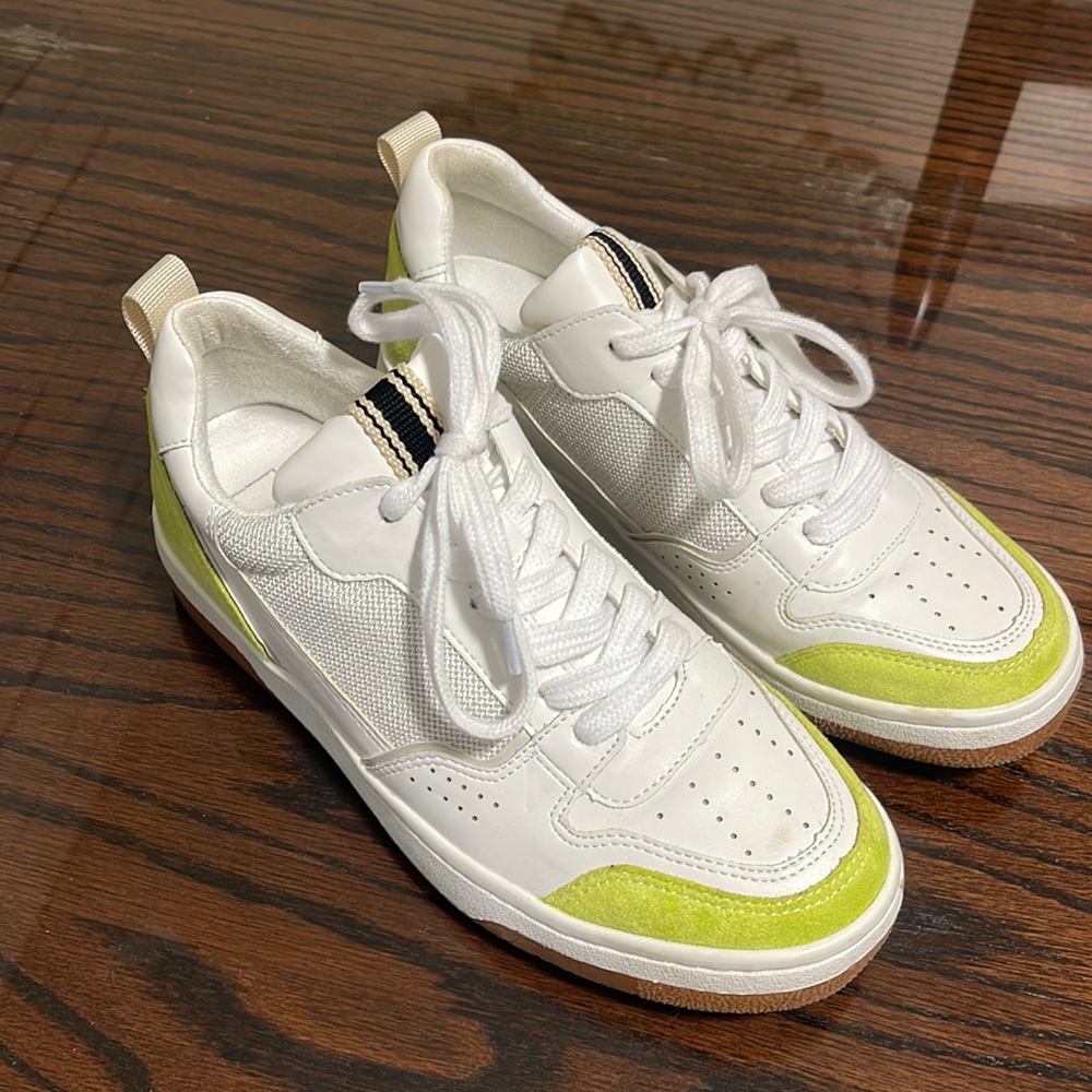 COPY - Shop Talulah Shoes